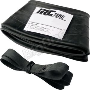 Mbx125のヤフオク の相場 価格を見る ヤフオク のmbx125のオークション売買情報は18件が掲載されています