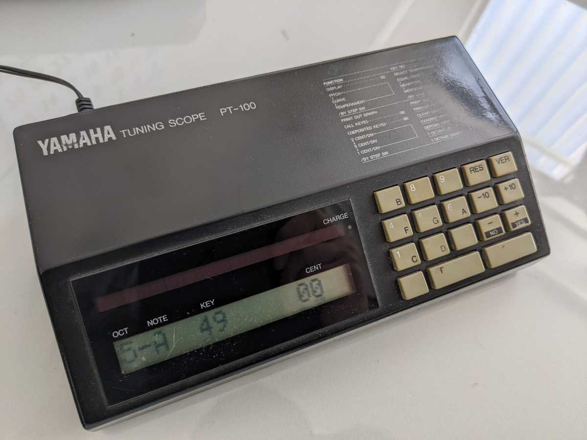 Roland DP-990 電子ピアノ ローランド 88鍵盤 - 軽量コンパクトで