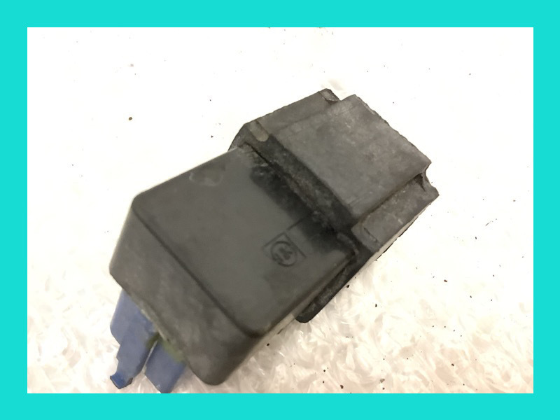 ロードフォックス TB10 イグナイター 必見 (60) H2-585 SM