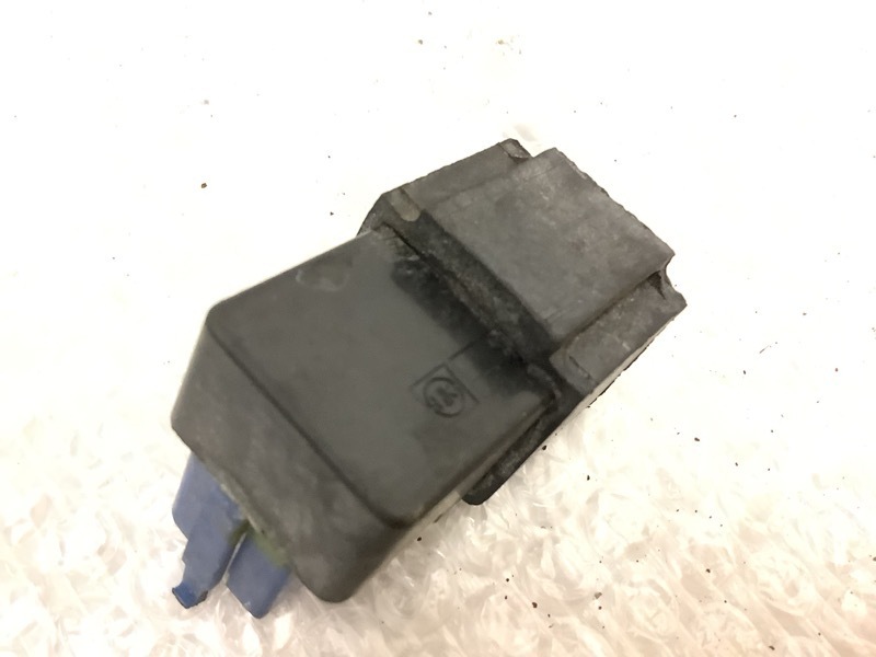 ロードフォックス TB10 イグナイター 必見 (60) H2-585 SM