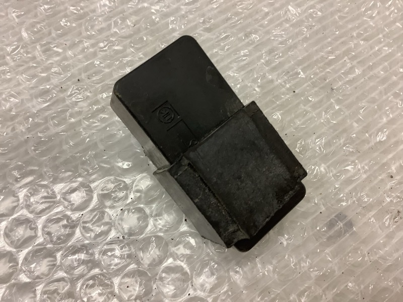 ロードフォックス TB10 イグナイター 必見 (60) H2-585 SM