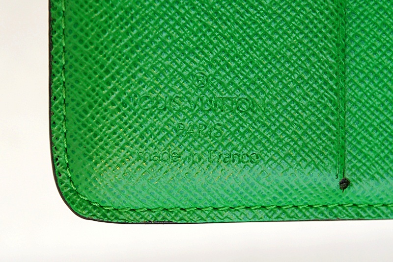 ☆極美品☆ ルイヴィトン Louis Vuitton モノグラム ペルフォ