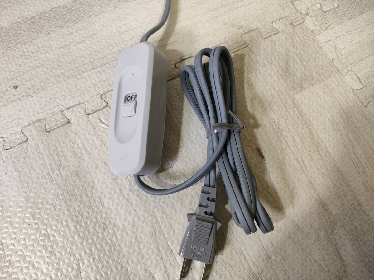 美品】卓上江戸火鉢 野々田商店 電熱器 織部 電気コンロ 卓上コンロ