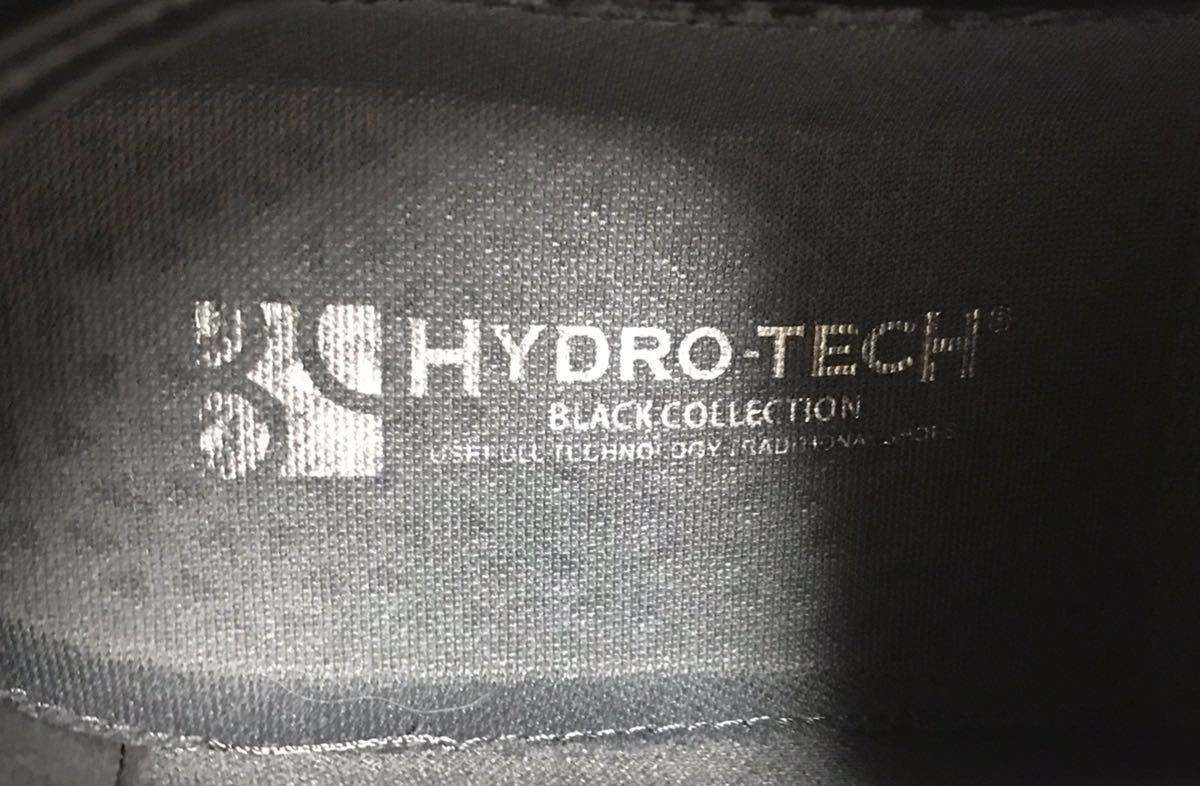 2026年最新Yahoo!オークション -hydro-tech ハイドロテックの中古品 -ハイドロテックの中古品・新品・未 TECH HYDRO ハイドロテック 防水 ブラックコレクション 安い商品を通販サイト ビジネスシューズ」の人気商品一覧 | hydro-tech ビジネスシューズ ブルーコレクション HYDRO-TECHの値段と価格推移は？｜10件の売買データからHYDRO-TECHの