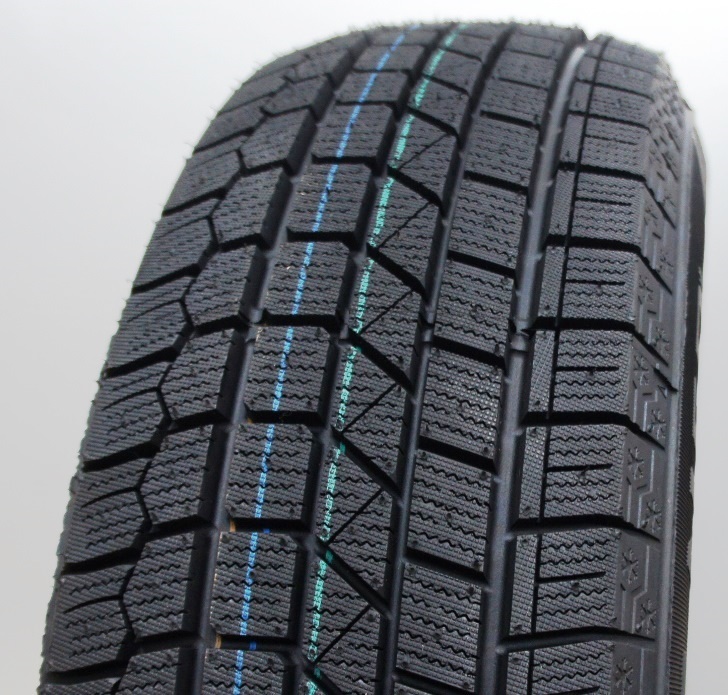 ■ 即日発送 こりゃ安い! 2021年製 ケンダ スタッドレス KR36 225/45R18 91Q 新品4本SET ■【出品=在庫OK!】 即日発送 こりゃ安い! ケンダ 2021年製処分 2020年製 0