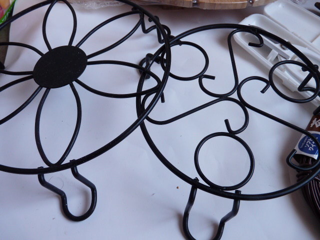 園芸用品いろいろまとめて 鉢置き Ikea 花台 ハサミ ノコギリ鎌 ワイヤー はさみ のこぎり 売買されたオークション情報 Yahooの商品情報をアーカイブ公開 オークファン Aucfan Com 園芸用品いろいろまとめて 鉢置き Ikea 花台 ハサミ ノコギリ鎌 ワイヤー はさみ のこぎり 売買されたオークション情報 Yahooの商品情報をアーカイブ公開 オークファン Aucfan Com