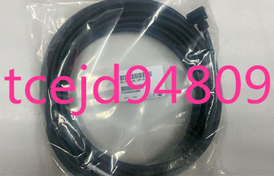 新品　三菱 MITSUBISHI モータ電源用 モータ電源ケーブル MR-PWS1CBL10M-A1-H