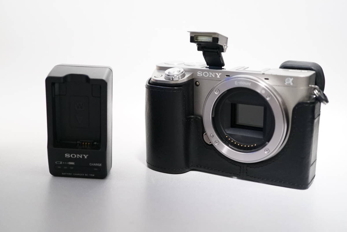 一眼レフまとめ Canon MINOLTA ニコン キャノン ペンタックス