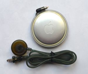 powerbook g4のYahoo!オークション(旧ヤフオク!)の相場・価格を見る