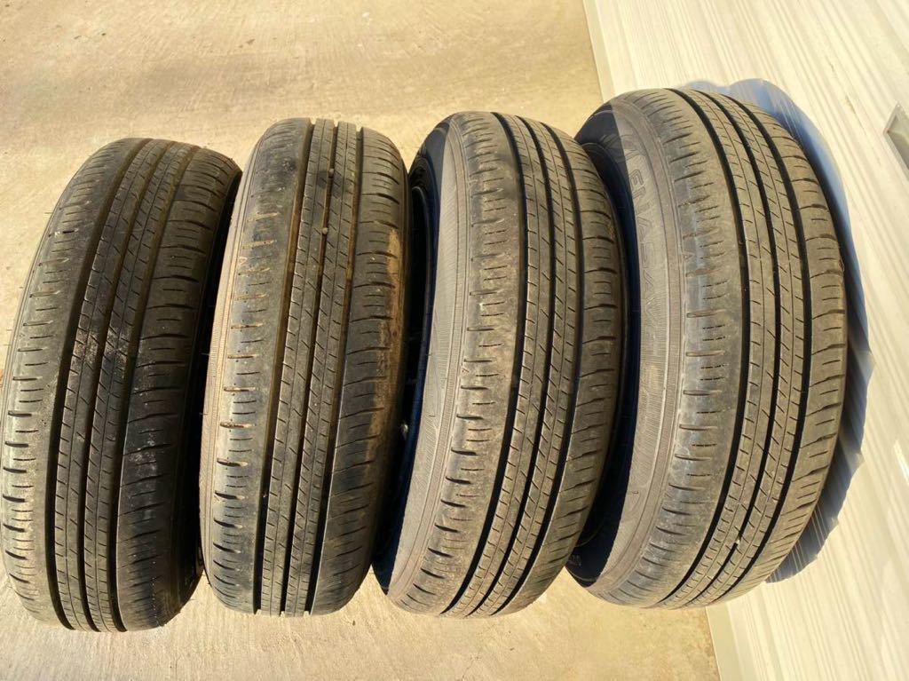 ブラックレーシング 14インチ アルミホイール pcd100 4穴 オフセット