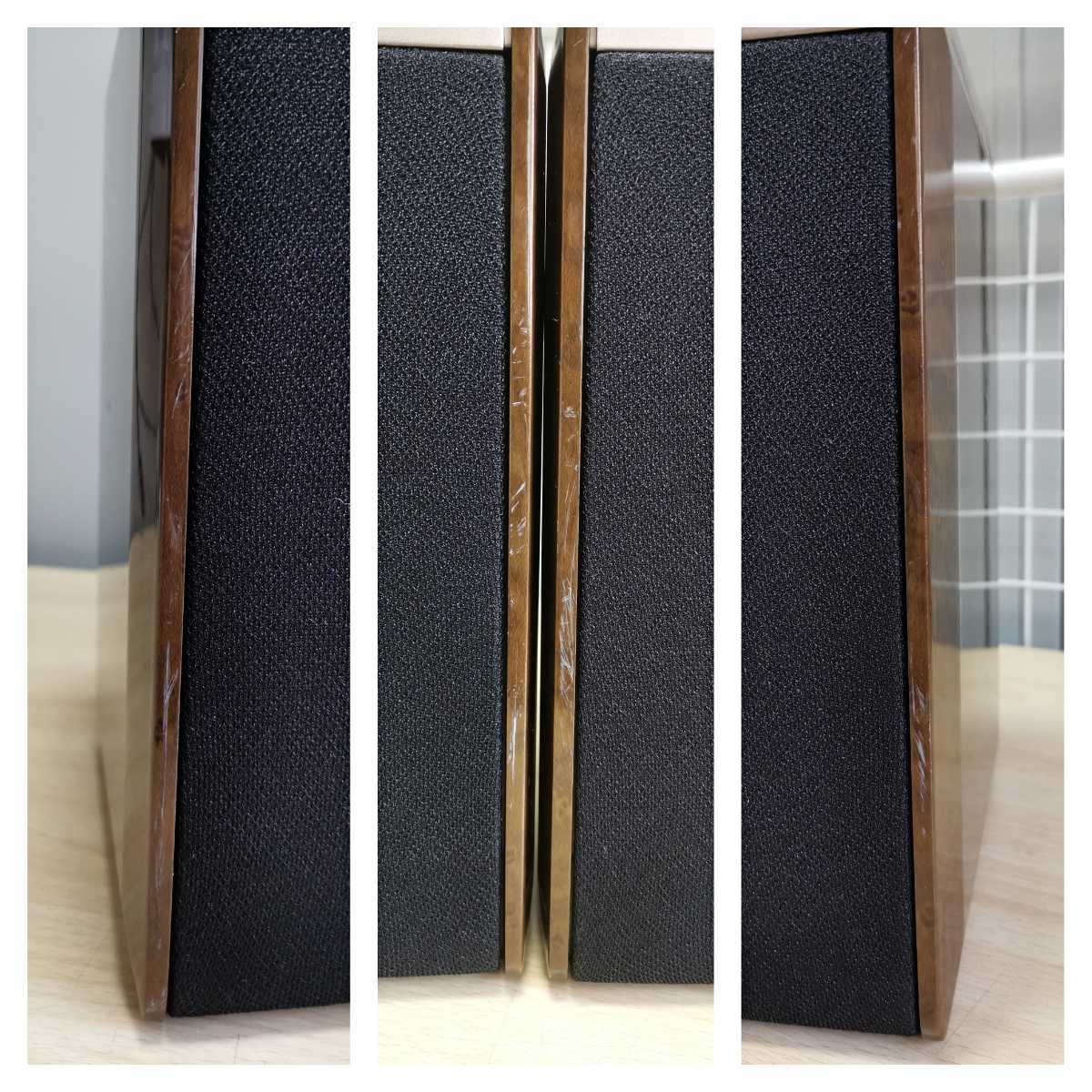 オーディオ機器 (1円スタート) BOSE ボーズ ペア BOSE 型番 125
