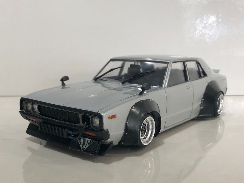 Ls 1 24 ヨンメリ 完成品 最大43 Offクーポン