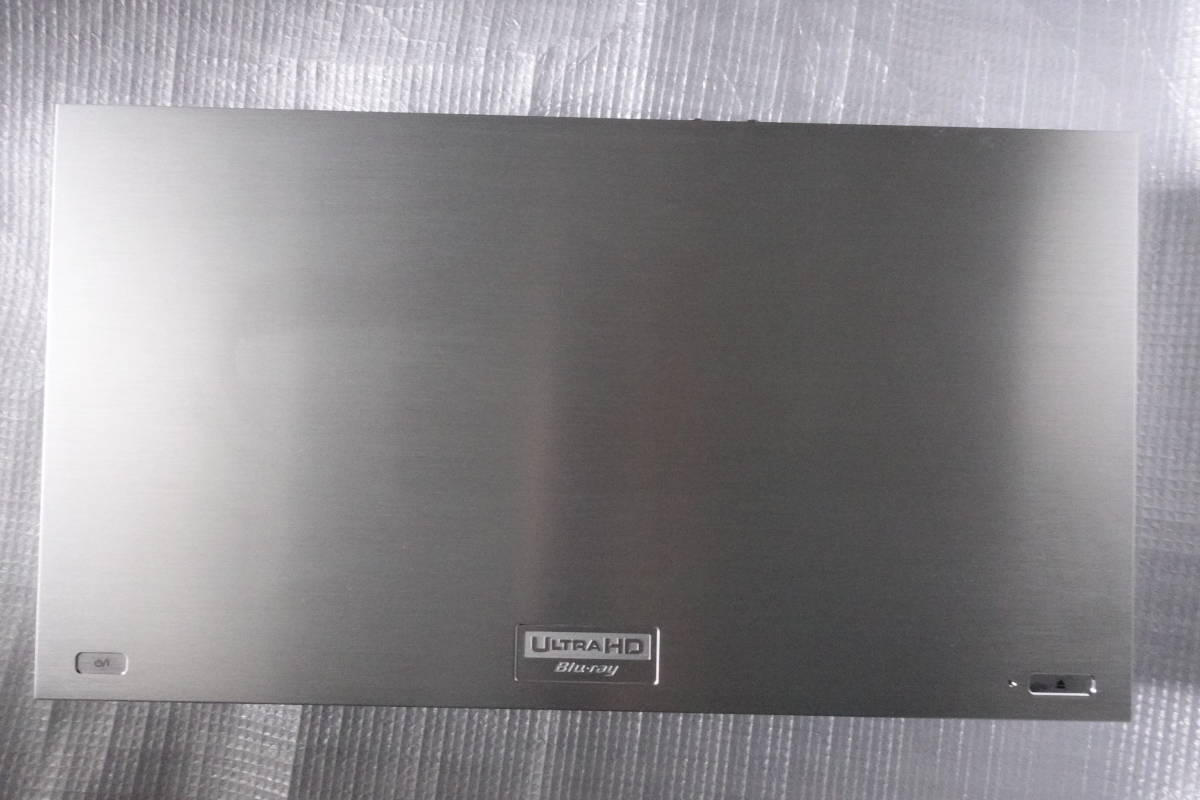 【超激得，得価】 パナソニック(Panasonic)ブルーレイディーガ DMR-UBZ1 おまけ複数付 中古 美品/即決128000円