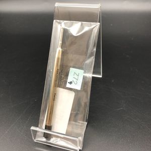 ロットリング ラピッドプロの値段と価格推移は 16件の売買情報を集計したロットリング ラピッドプロの価格や価値の推移データを公開