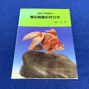 魚の剥製の値段と価格推移は 6件の売買情報を集計した魚の剥製の価格や価値の推移データを公開