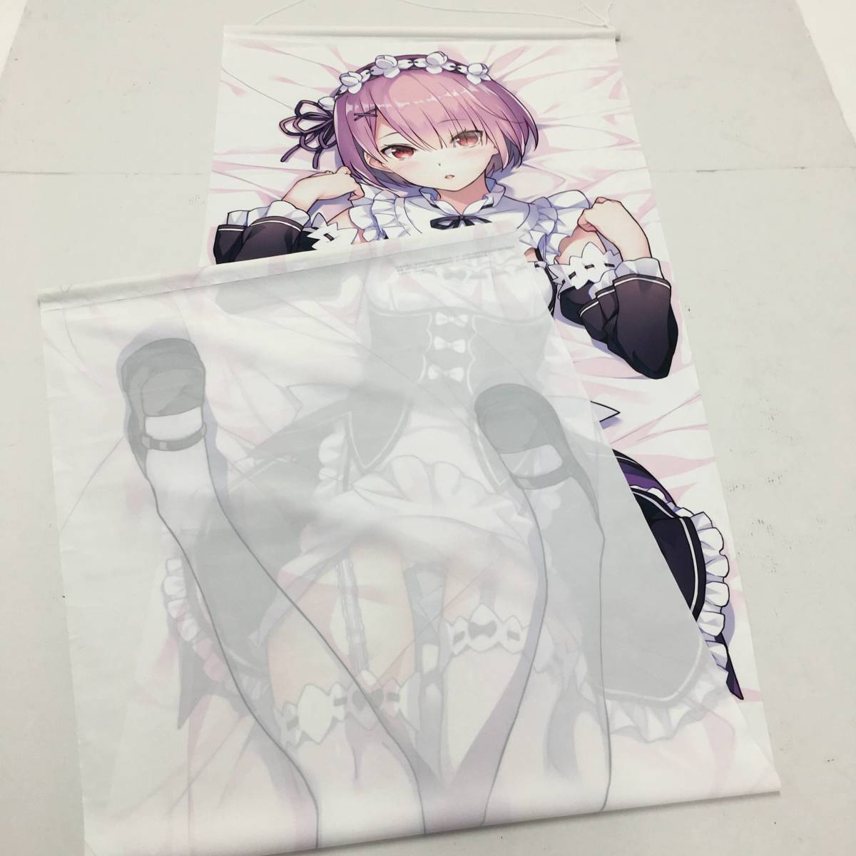 バンドリ　まとめ売り バンドリCD＋BD まとめ売り 2nd Album「SMILE ON PARADE」 | BanG