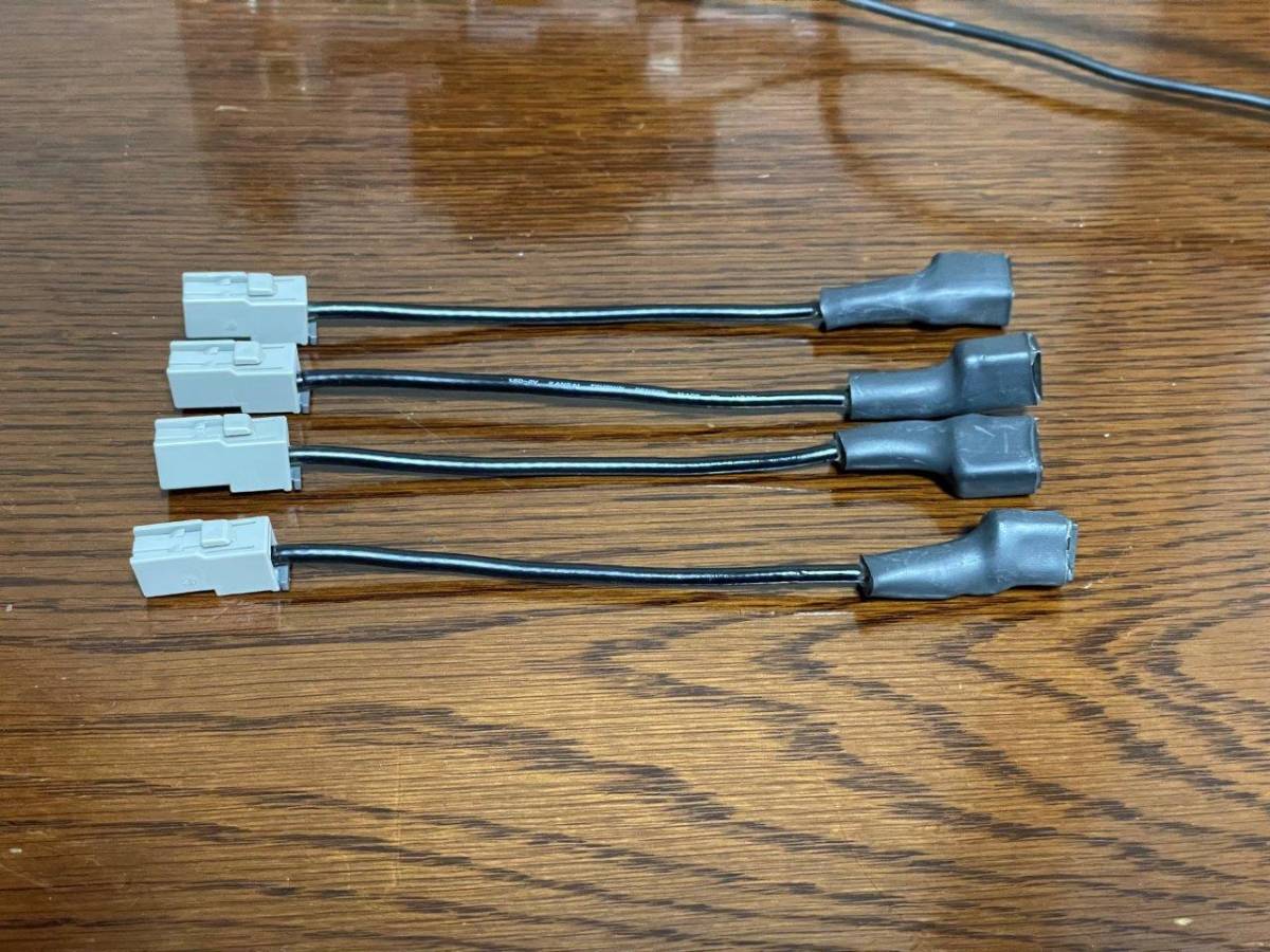 トヨタ純正 Hddナビゲーション Nhzn W57 00q21 地デジ フルセグ B Casカード アンテナ変換 Gt13 Vr 1 B Casカードリーダー トヨタ ダイハツ 売買されたオークション情報 Yahooの商品情報をアーカイブ公開 オークファン Aucfan Com