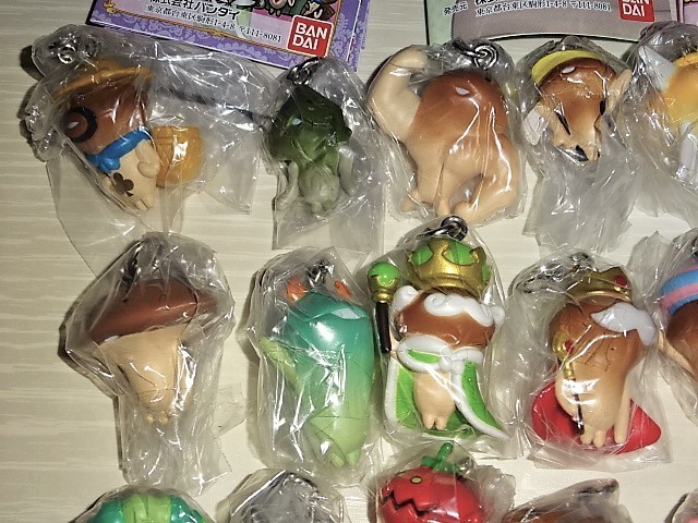 おさわり なめこ 栽培キット グッズ 大量 20個以上 なめこんふんふ増殖 