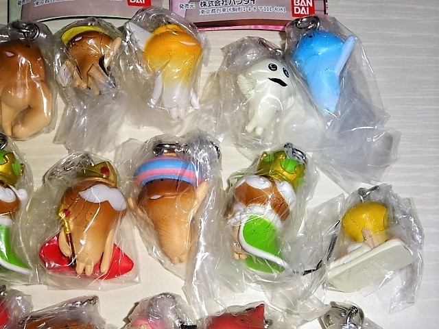 おさわり なめこ 栽培キット グッズ 大量 20個以上 なめこんふんふ増殖 