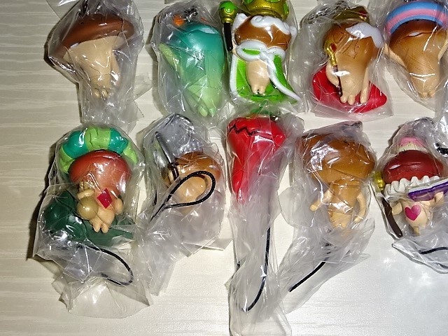 おさわり なめこ 栽培キット グッズ 大量 20個以上 なめこんふんふ増殖 