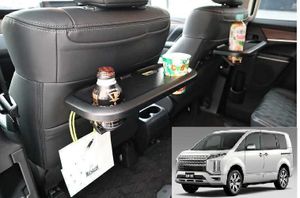 シートバックテーブルのヤフオク の相場 価格を見る ヤフオク のシートバックテーブルのオークション売買情報は42件が掲載されています