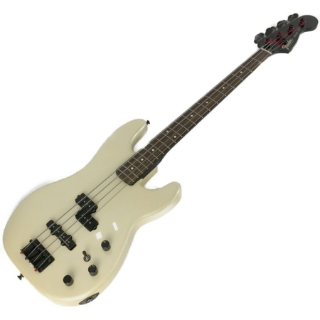 Fender MEXICO Precision BASS JAZZ BASS SPECIAL 2011年製 エレキ 