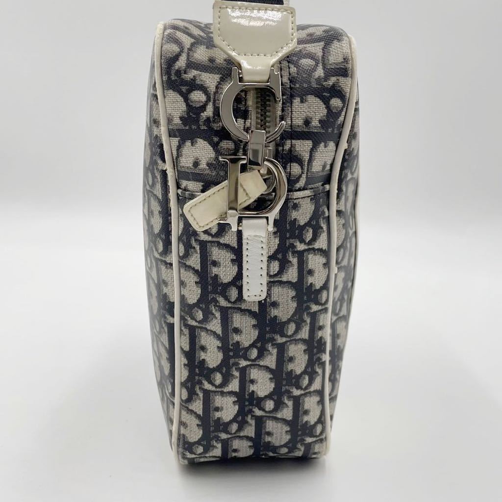 1円 ≪至高の逸品≫ クリスチャンディオール Christian Dior 