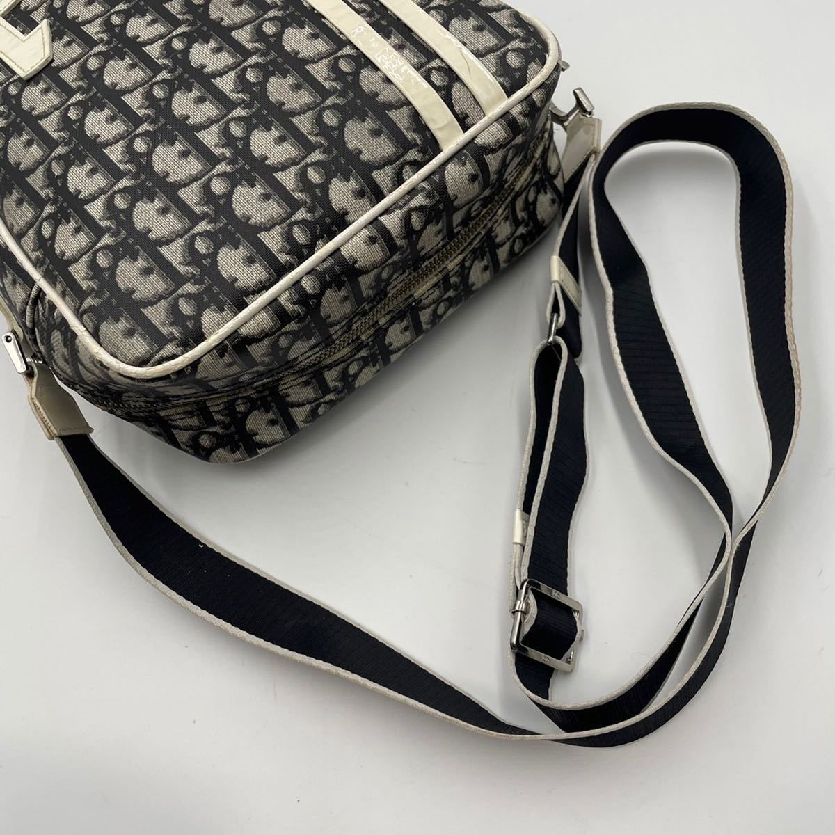 1円 ≪至高の逸品≫ クリスチャンディオール Christian Dior 