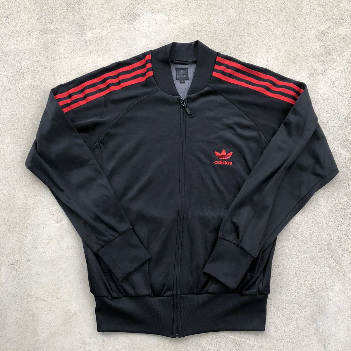 adidas ATPマーク西ドイツ