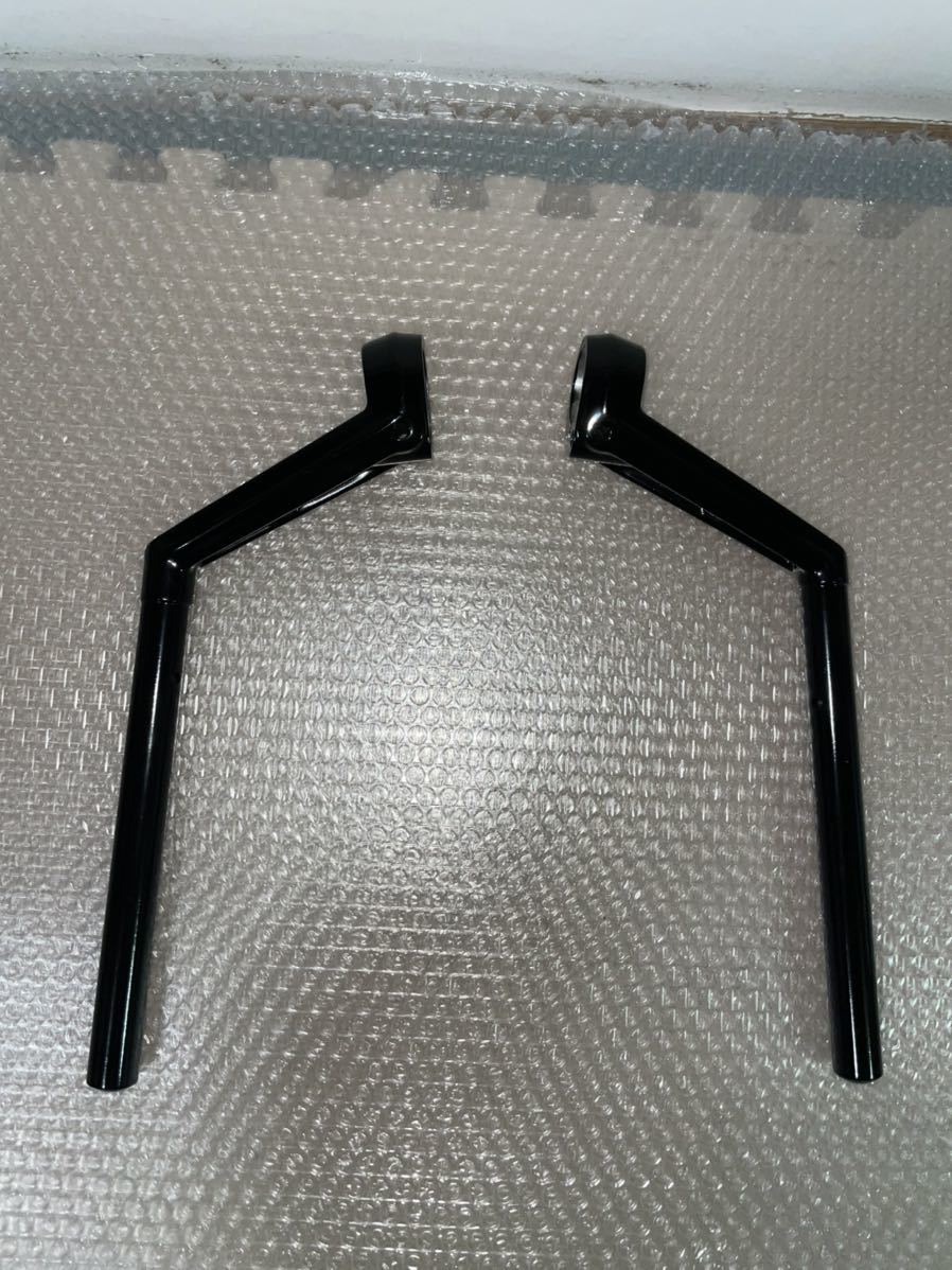 セイバーハンドル当時物 ことわっ