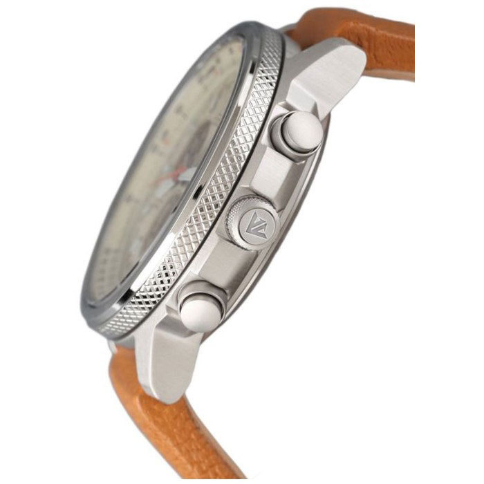 電波ソーラー世界時計 高級シチズン 機能が凄すぎる サファイアガラス 逆輸入クロノグラフ Eco Drive 0m防水 シチズン腕時計 Www Sumatra Eco Br