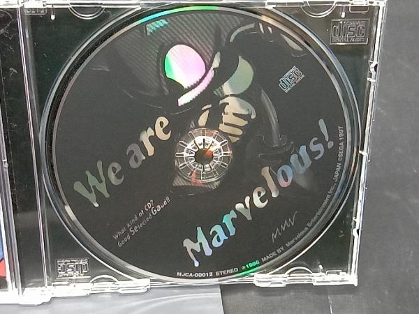 帯あり (ゲーム・ミュージック) CD ソニック R(ゲーム一般)｜売買され 