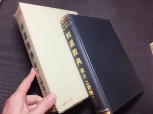 剣道教典 上野靖之著 剣道教典 上野靖之著