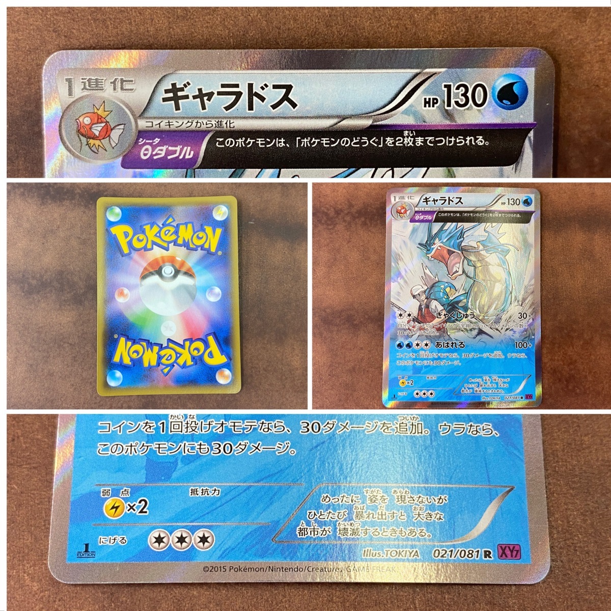 品 ポケモンカード 7枚 セット ジュカイン ラティオス レックウザ サーナイト フーパ ギャラドス Ex Sr Cp シータ セット まとめ売り 売買されたオークション情報 Yahooの商品情報をアーカイブ公開 オークファン Aucfan Com