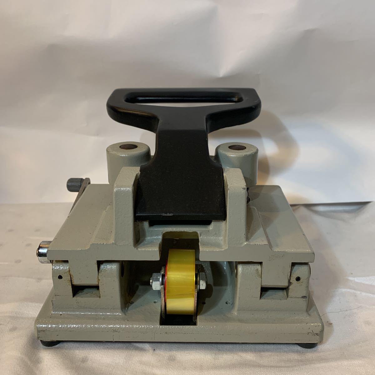 16mm Film SHINKO SPLICER Tape - FILM Splicing | フィルム シンコー