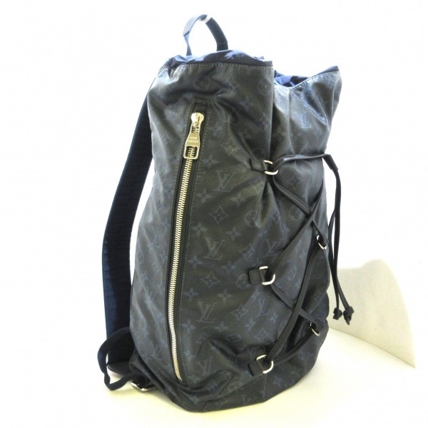 LOUIS VUITTON モノグラムリュック バックパック モノグラム
