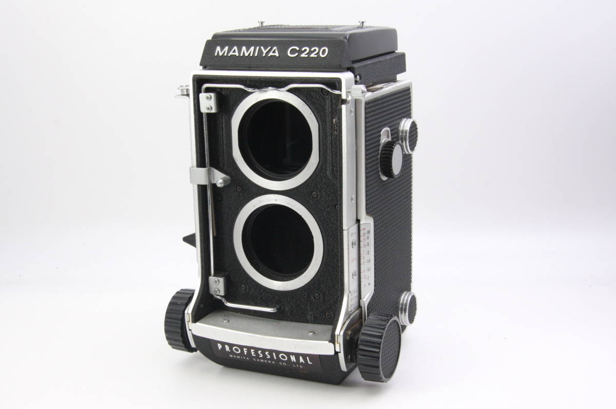 dnmc203