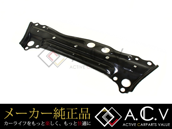 プリウス トヨタ G's ZVW30 後期 g's | 純正 2026年最新Yahoo
