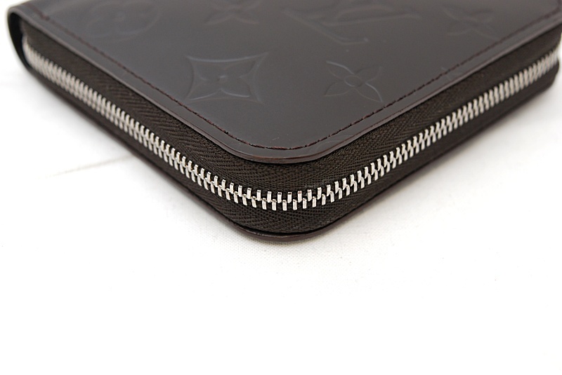 ☆未使用に近い極美品☆ルイヴィトン Louis Vuitton モノグラム グラセ 