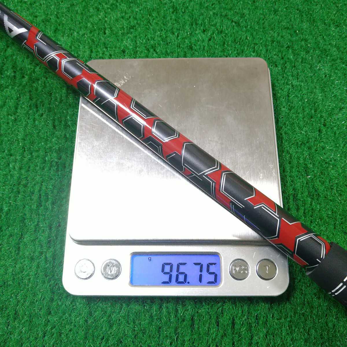 発売 販売 PING ALTA JCB シャフト フレックスX + おまけ 【公式通販】