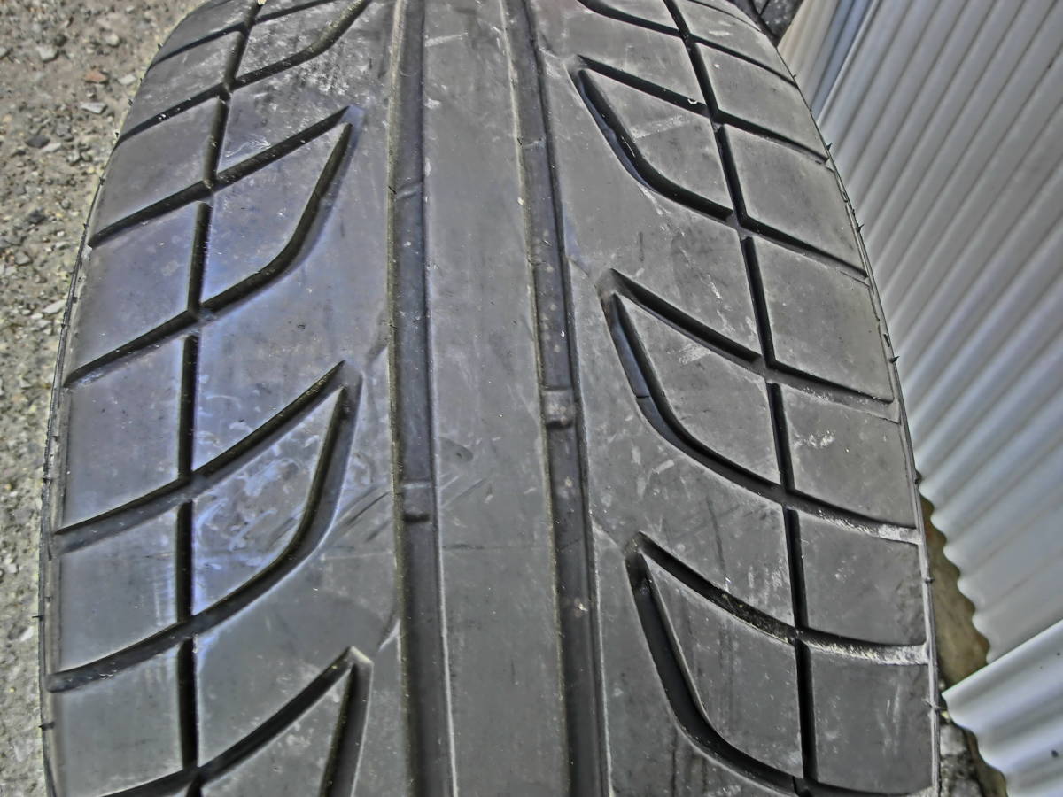 ブリジストン ポテンザ Re 01 ２４５ ５０r１６ ９８v ２本 Hi4wireless Com