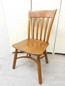 柏木工 ダイニングのYahoo!オークション(旧ヤフオク!)の相場・価格を