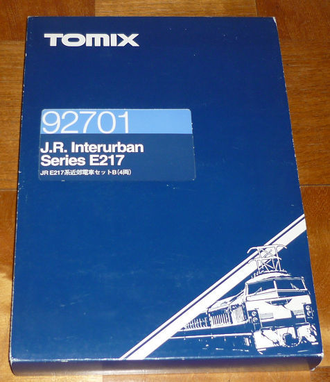 r1044712996.1