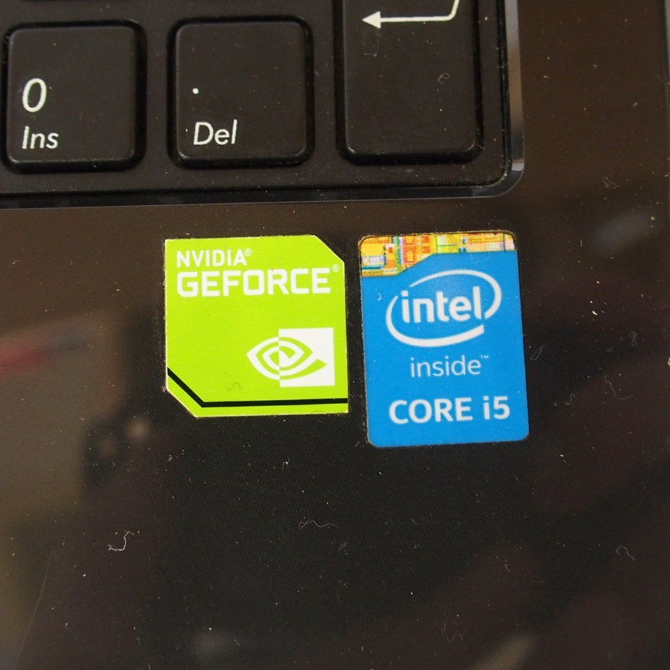 m001 B【ドスパラ Diginnos VF-HE2 Core i5 GeForce ゲーミングPC 