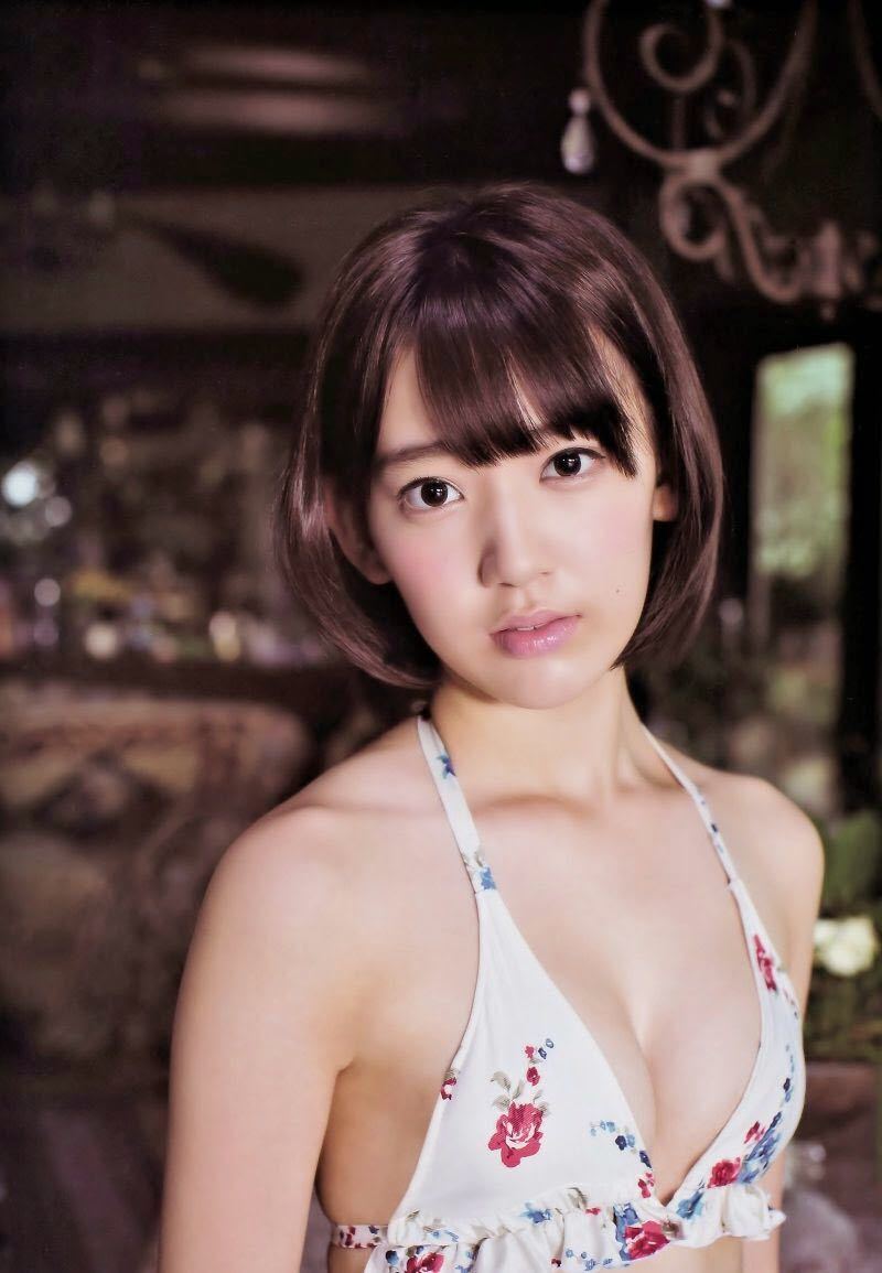 AKB48 宮脇咲良 L判写真194枚セットまとめ売り 1円スタート(写真