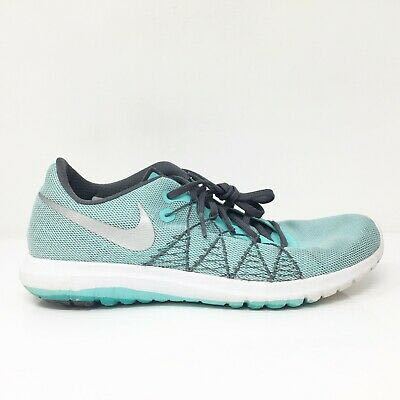 Nike ナイキ ウィメンズ フレックスフューリー2 300 ミント 23 5cm 23 5cm 売買されたオークション情報 Yahooの商品情報をアーカイブ公開 オークファン Aucfan Com