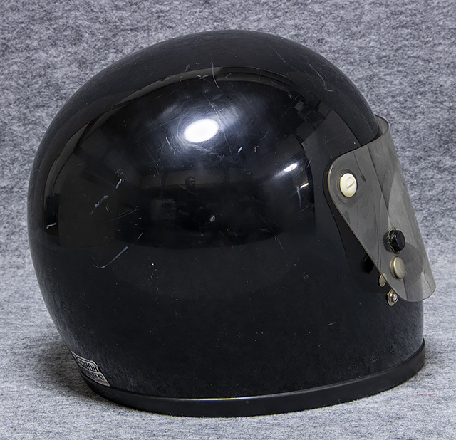 送料無料｜ジャンク品｜KUNOH：クノー工業｜HELMETS：ヘルメット｜フル