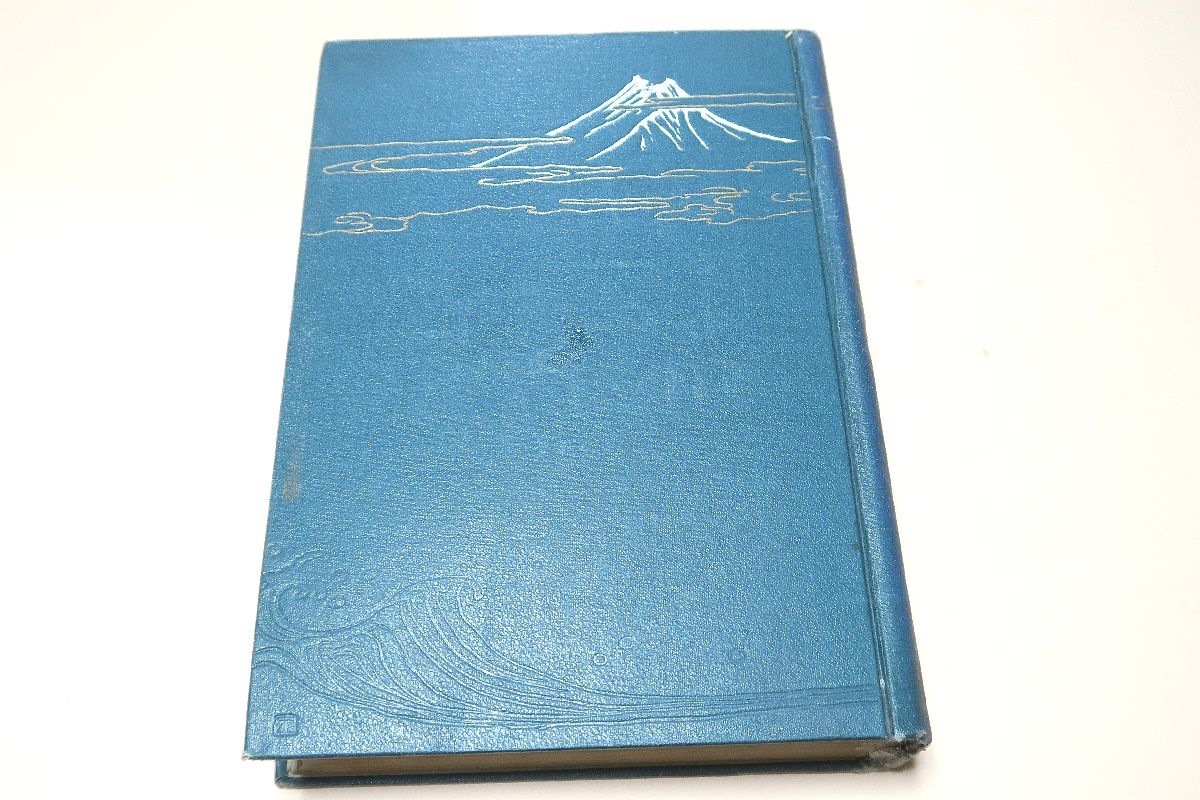 譯文大日本史 5冊/山路愛山訳/大正3年/徳川光圀の命により編纂 神武天皇から後小松天皇ま の歴史を史記にならって漢文の紀伝体 記す(和書 ...
