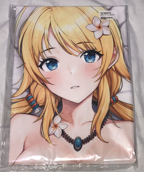 正規品新品 Z-M Pillows アイドルマスター シャイニーカラーズ 正規品新品 Z-M Pillows アイドルマスター シャイニーカラーズ