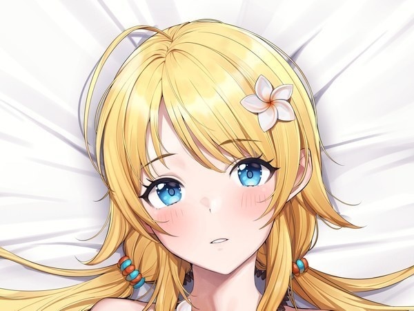 正規品新品 Z-M Pillows アイドルマスター シャイニーカラーズ 正規品新品 Z-M Pillows アイドルマスター シャイニーカラーズ